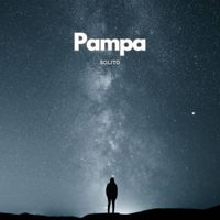 Pampa - Solito