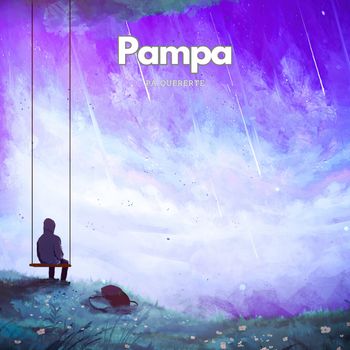 Pampa - Pa Quererte