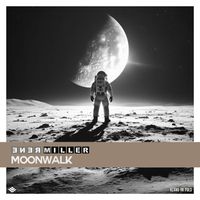 Renè Miller - Moonwalk