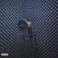 Cardinal - Ma Dépendance (feat. Jetboy & Kama) (Explicit)
