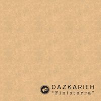 Dazkarieh - Finisterra