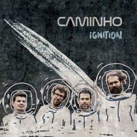 IGNITION - Caminho