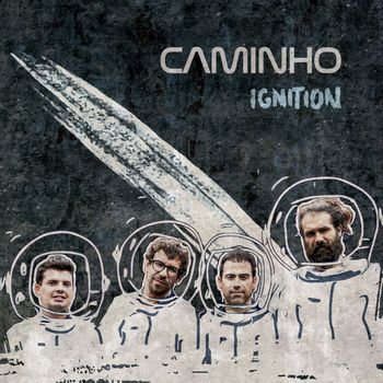 IGNITION - Caminho