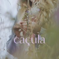 Joana Alegre - Caçula