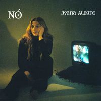 Joana Alegre - Nó