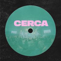 BEAT - Cerca