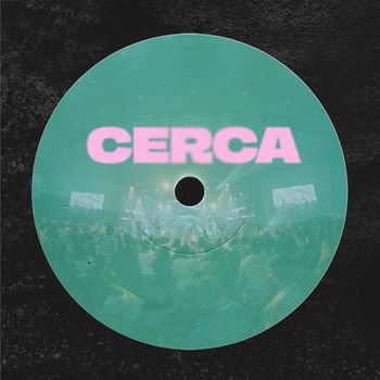 BEAT - Cerca