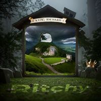 Ritchy - King Richard