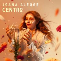 Joana Alegre - Centro
