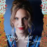 Luisa Sobral - DanSando