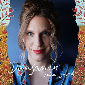 Luisa Sobral - DanSando