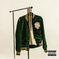 Too $hort - Still Mackin (Explicit)