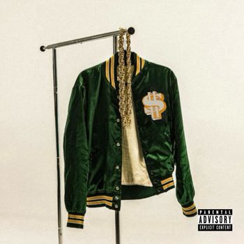 Too $hort - Still Mackin (Explicit)