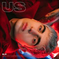 SLR - Us