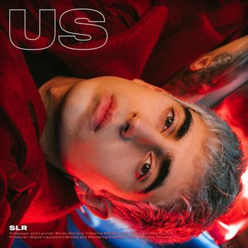 SLR - Us