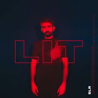 SLR - LIT