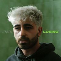 SLR - Losing