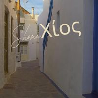 Shone - Xios