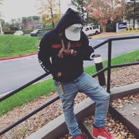 King Ace - Company (Explicit)