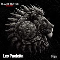 Leo Paoletta - Pray