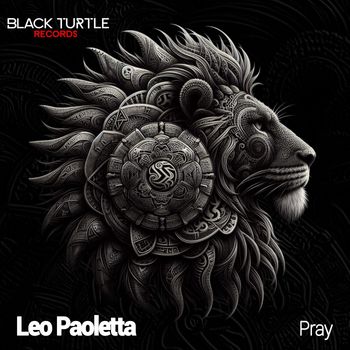 Leo Paoletta - Pray