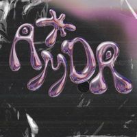 DeepNight - Amor