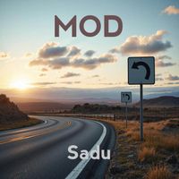 SADU - Mod