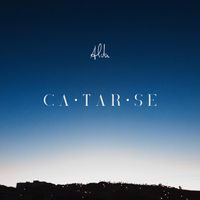 Alda - catarse