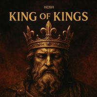 Hosh - King of Kings