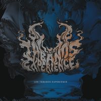 Los Tabanos Experience - Split With Domboshawa