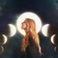 Joana Alegre - Lógica Astral