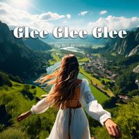 Bill Brown - Glee Glee Glee