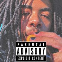 Monte - mybad (Explicit)