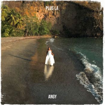 ANGY - PLUS LA 