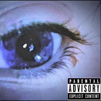 Monte - My Name (Explicit)