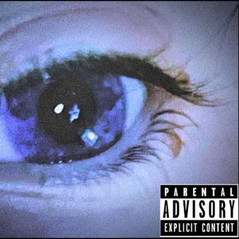 Monte - My Name (Explicit)