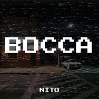 NITO - BOCCA