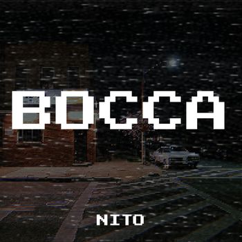 NITO - BOCCA