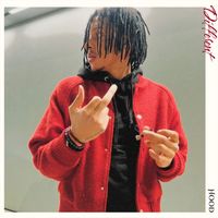 Hood - Different (Explicit)