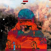 DAIRØ - CHAMPION