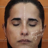Cristina Branco - Prova de Esforço