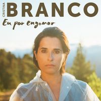 Cristina Branco - Eu Por Engomar