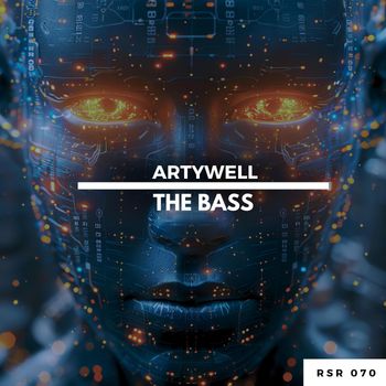 Artywell - The Bass