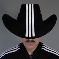 Little Big - HARDCORE AMERICAN COWBOY
