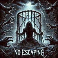 NULL - No Escaping (I'm Sorry) (Explicit)