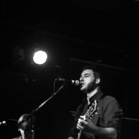 Red Orkestra - Red Stars