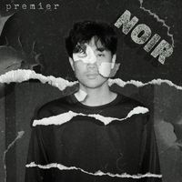 premier - Noir (Explicit)