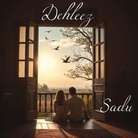 SADU - Dehleez
