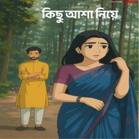 ARTISAN - Kichu Asha Niye
