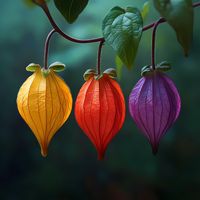 SkyWalker - I have no idea.